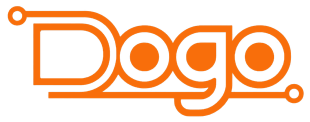 Dogo 多哥科技工作室